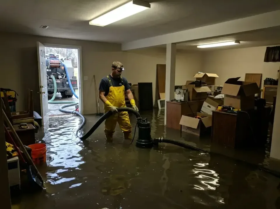 basement-burst-pipe-flooding-a-001 — frequently asked questions, 24-Hour Water Damage Restoration Services in Manchester, MO